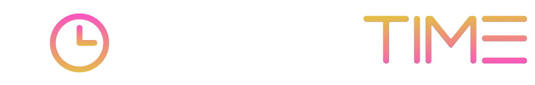 logo_not_found